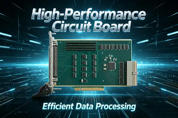 How Do Serial Port Conversion Cards Work in Automation Systems?